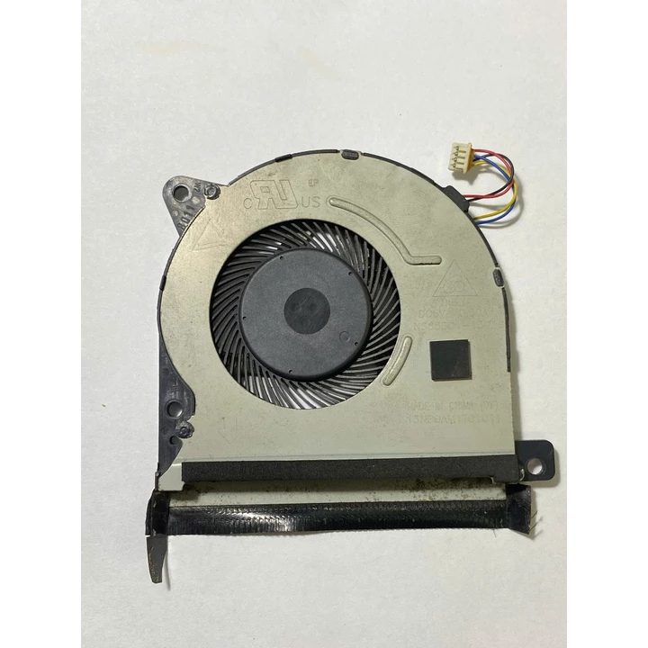 Fan Quạt Tản Nhiệt Laptop Asus TP301UA Cũ Bóc Máy