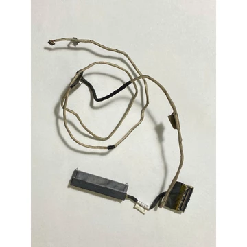 Webcam Camera, Cáp Webcam, Cáp Kết Nối Ổ Cứng Laptop Asus TP301UA Cũ Bóc Máy