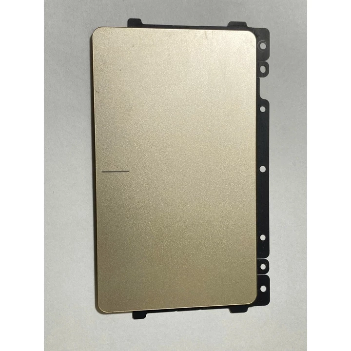 Mặt Chuột Touchpad Laptop Asus TP301UA Cũ Bóc Máy