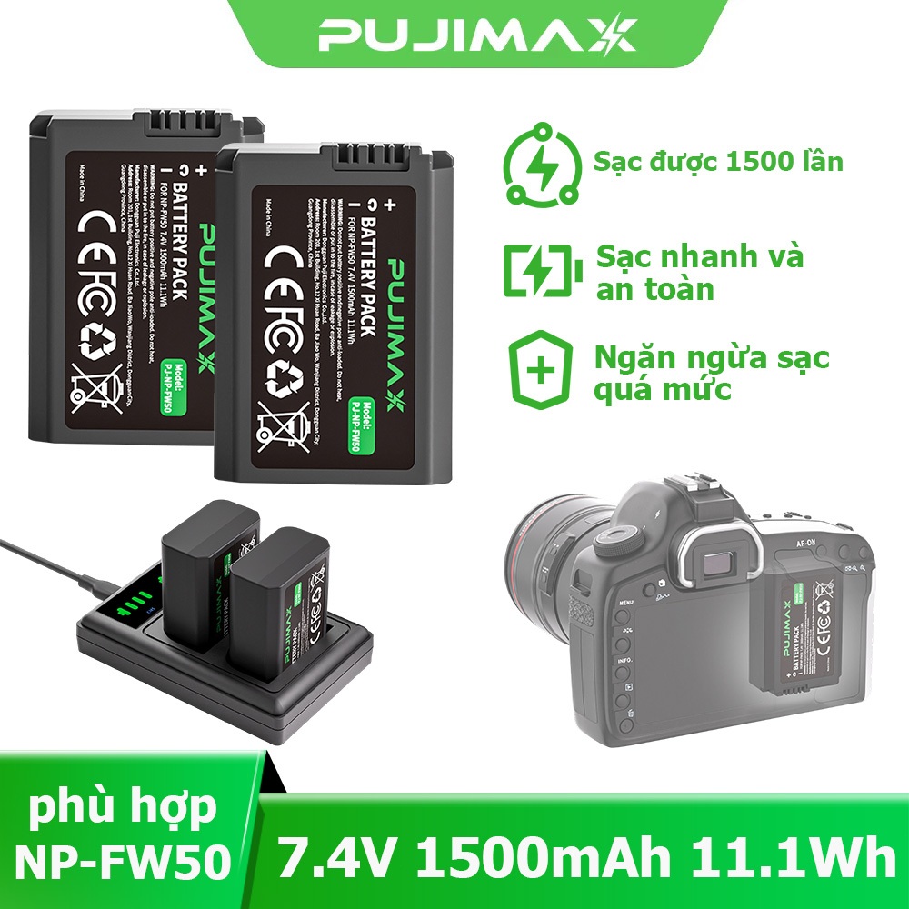 sony a6000 giá tốt Tháng 6, 2026 | Mua ngay | Shopee Việt Nam