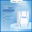Giảm Cân Tana | Giảm Cân Sau Sinh Hiệu quả - An toàn, lành tính