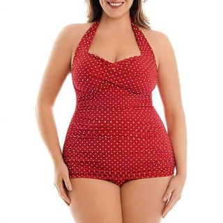 Bikini liền thân nữ,bộ đồ bơi đi biển kín đáo che bụng, ôm dáng sẵn đệm ngực hàng VNXK