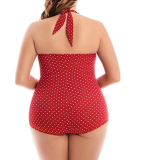 Bikini liền thân nữ,bộ đồ bơi đi biển kín đáo che bụng, ôm dáng sẵn đệm ngực hàng VNXK