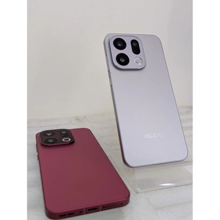 Điện Thoại Oppo Find X9 12/256 và 16/512 like new full box