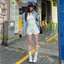 Quần Jean Short Ngắn Nữ Trắng Đen Cạp Trễ Lưng Cao Chất Jean Denim Basic Nâng Mông Tôn Dáng