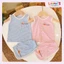 Set Coton Mặc Nhà Xuất Dư