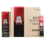 Nước Hồng Sâm Chính Phủ KGC Everytime - Thúy Sâm Yến Cộng Hòa (10ml x 30 gói)