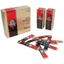 Nước Hồng Sâm Chính Phủ KGC Everytime - Thúy Sâm Yến Cộng Hòa (10ml x 30 gói)
