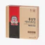 Nước Hồng Sâm Chính Phủ KGC Everytime - Thúy Sâm Yến Cộng Hòa (10ml x 30 gói)