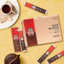 Nước Hồng Sâm Chính Phủ KGC Everytime - Thúy Sâm Yến Cộng Hòa (10ml x 30 gói)