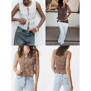 Áo top buộc dây ngực Str@ bigsize Camb0 dư xịn
