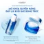 Kem dưỡng khoáng Super B5 cấp ẩm phục hồi Lomere Super Panthenol Thermal Water Cream 50ml