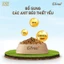 Thức ăn hạt hữu cơ cho chó ANF 6 FREE+ DOG 1.6KG Vị Vịt/ Cừu/ Cá hồi BẢN NÂNG CẤP