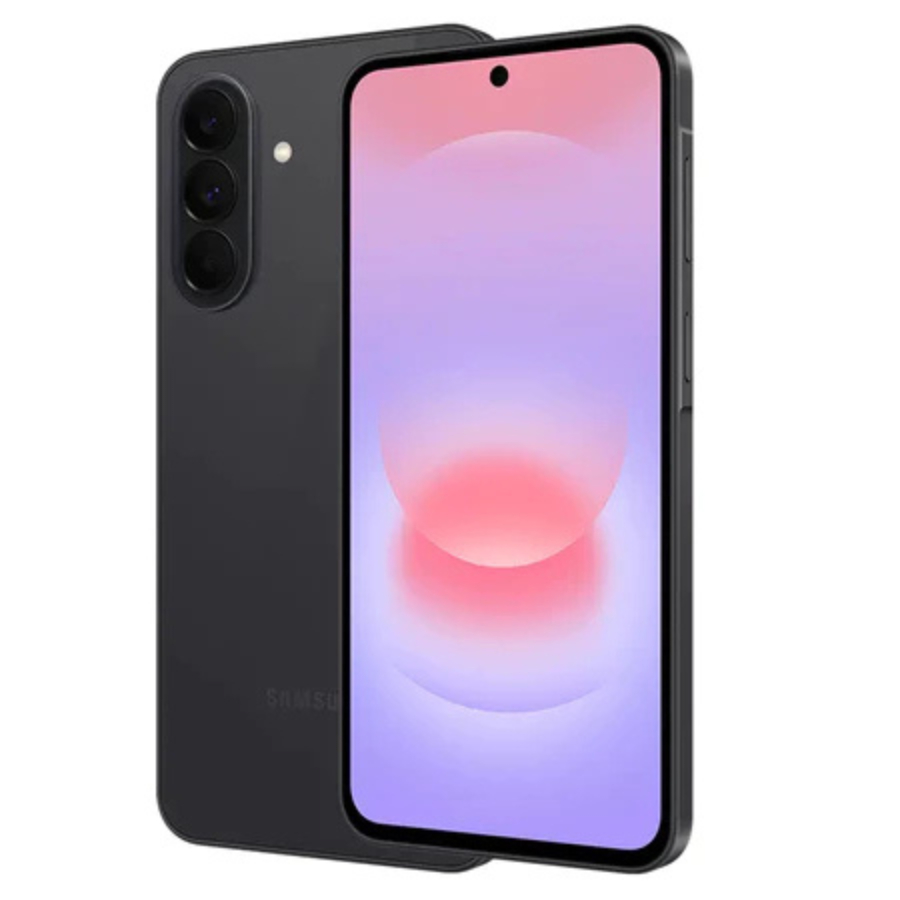 Điện Thoại Samsung Galaxy A37 5G 8GB | 128GB - Exynos 1480, Pin 5000 mAh, NFC - Hàng Chính Hãng