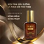 Tinh dầu Dưỡng Tóc Bóng Mượt Chắc Khỏe YOBE 50mL
