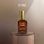 Tinh dầu Dưỡng Tóc Bóng Mượt Chắc Khỏe YOBE 50mL