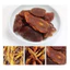 Sâm lát cốc Dream Corporation 200g của Hàn Quốc