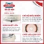 NỒI LẨU ĐIỆN LADOMAX HA-236