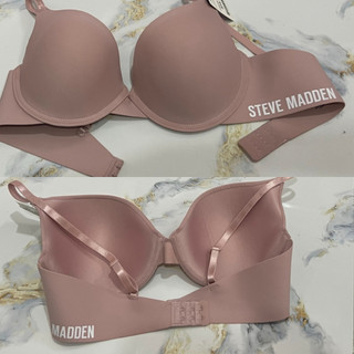 ÁO NGỰC XUẤT KHẨU size 38C full tag