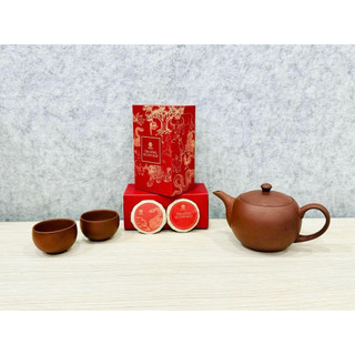 Bánh Trà Sống Shanam Mini 8g, Shan Tuyết Cổ Thụ, Giá Dùng Thử Cho Người Mới, Chát Nhẹ,Hậu Ngọt Dễ Uống