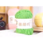 LEN NHUNG GẤU, LEN BABY GẤU, LEN GẤU MÓC THÚ BÔNG