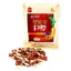 COMBO SIÊU TIẾT KIỆM 2 GÓI KẸO SÂM KHÔNG ĐƯỜNG HÀN QUỐC - THUY SÂM YẾN CỘNG HÒA