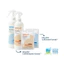 Xịt Khử Mùi Diệt Khuẩn JOYCAT 450ml – Công Nghệ Vi Sinh E.M, Khử Mùi Tức Thì, An Toàn Cho Thú Cưng