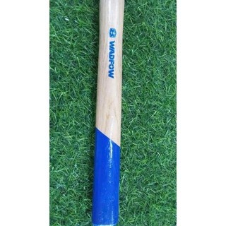 ĐỒ NGHỀ WADFOW Búa đầu tròn 450g , 660g WMB5316 , WMB5324