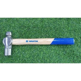ĐỒ NGHỀ WADFOW Búa đầu tròn 450g , 660g WMB5316 , WMB5324