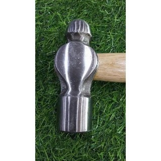 ĐỒ NGHỀ WADFOW Búa đầu tròn 450g , 660g WMB5316 , WMB5324