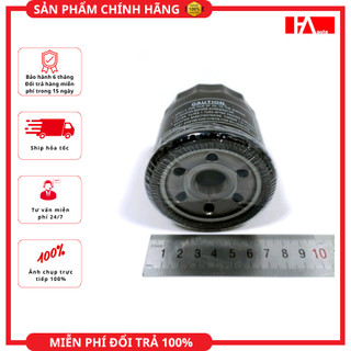 { Hàng Chính Hãng } Lọc dầu nhớt Suzuki Swift, Ciaz, APV, Ertiga, Wagon, Carry