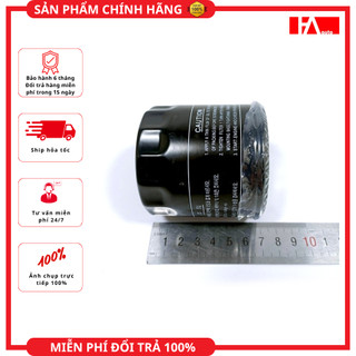 { Hàng Chính Hãng } Lọc dầu nhớt Suzuki Swift, Ciaz, APV, Ertiga, Wagon, Carry