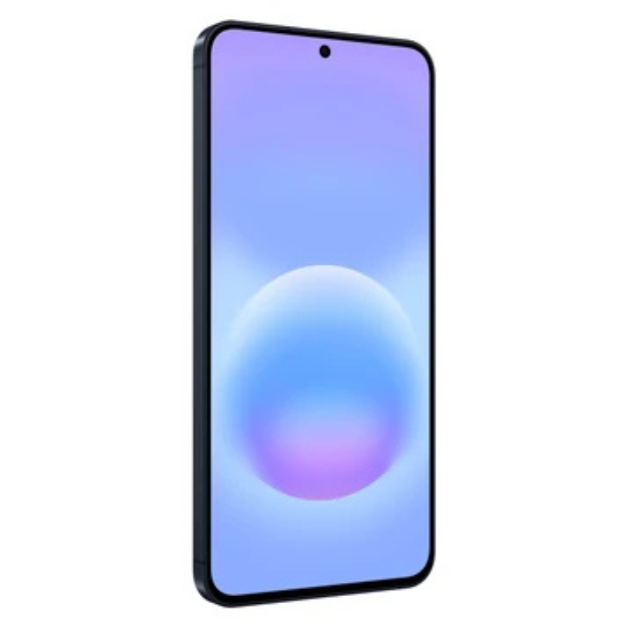 Điện Thoại Samsung Galaxy A57 5G 8GB | 128GB - Exynos 1680, Pin 5000 mAh, NFC - Hàng Chính Hãng
