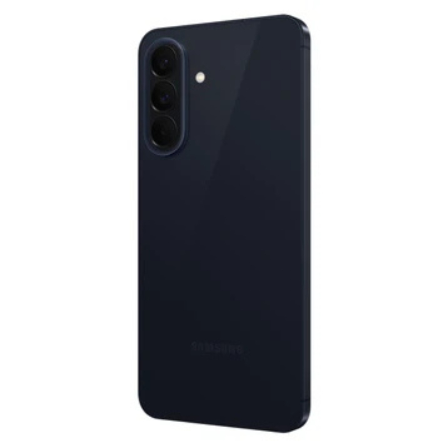 Điện Thoại Samsung Galaxy A57 5G 8GB | 128GB - Exynos 1680, Pin 5000 mAh, NFC - Hàng Chính Hãng
