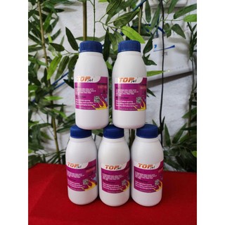 Mực sạc _Lamax  brother_ TN2385/TN3448 HL-L2321D,2361DN,2366DW.2701DW.2520D/DCP-B7535DW_Japan