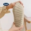 Tawii. Dép Slide Nam Nữ EVA Dép bít mũi Chống Trượt giày sục Full Size Sandal Dép Đế Mềm