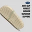 Tawii. Dép Slide Nam Nữ EVA Dép bít mũi Chống Trượt giày sục Full Size Sandal Dép Đế Mềm