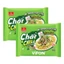 Set Quà Tặng Yêu Thương VIFON