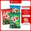 Thùng 48 Gói Snack Rong Biển CRISPY SEAWEED 28G TaoKaeNoi Thái Lan