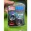 Bát phuốc (chén cổ) KAMTHAI vỉ.lắp các dòng xe ga xe số