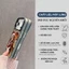 Ốp Lưng iPhone IMD HOẠT TIẾT TÚI TIỀN , Chống Sốc, Bảo Vệ Camera dành cho iP 7/8/X/XSMAX/11/12/13/14/15/16/17/Pro/Max