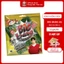 Snack Rong Biển TaoKaeNoi BIG BANG Lốc 12 Gói Nhiều Vị Thái Lan