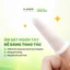 BÉ SẠCH KHUẨN - Phòng Ngừa Tưa Lưỡi Nấm Miệng, Vệ Sinh Bình Sữa Núm Ti, Thành Phần Thảo Dược An Toàn Cho Bé Sơ Sinh