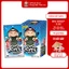 Rong biển TaoKaeNoi BIG SHEET Hộp 12 Gói Giòn Xốp Nhập Khẩu Thái Lan
