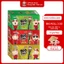 Snack Rong Biển TaoKaeNoi BIG ROLL Hộp 12 Gói Nhập Khẩu Thái Lan