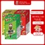 Snack Rong Biển TaoKaeNoi BIG ROLL Hộp 12 Gói Nhập Khẩu Thái Lan