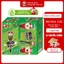 Snack Rong Biển TaoKaeNoi BIG ROLL Hộp 12 Gói Nhập Khẩu Thái Lan