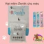 Thức ăn hạt mềm cho mèo tiêu búi lông Zenith Cat Hairball
