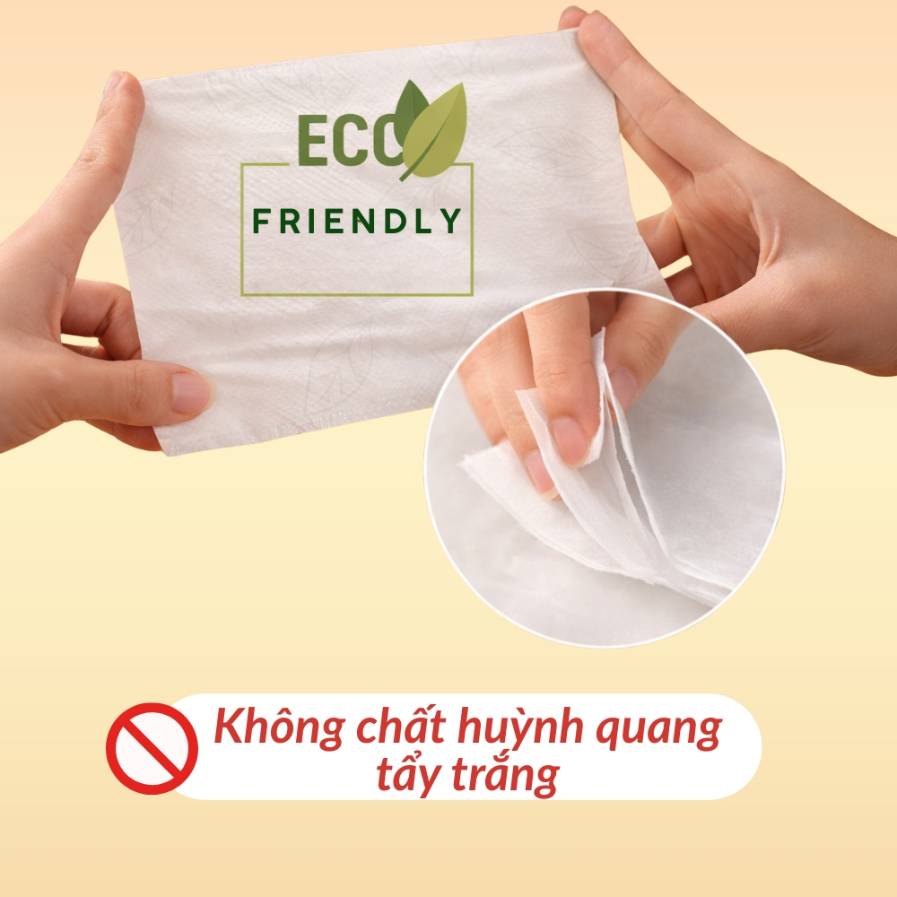 [HỎA TỐC] Giấy Ăn Rút Lụa Silkwell Thùng 16/32 Gói Sếu Rút 130 Tờ/Gói/3 Lớp, Siêu Dai Mềm Mịn