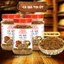 Cá giã tỏi ớt Làng Chài Xưa 90g/hủ loại đặc biệt ăn liền, chuẩn vị xưa đậm đà